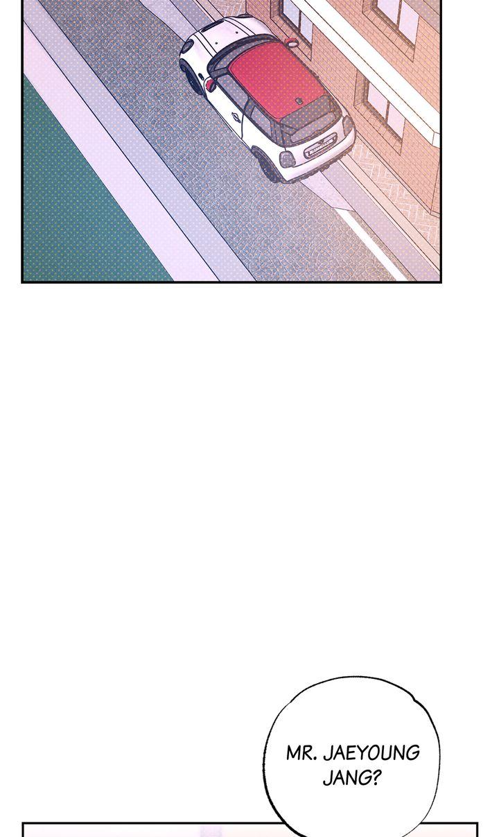 Semantic Error Chapter 73 - Page 5 in English