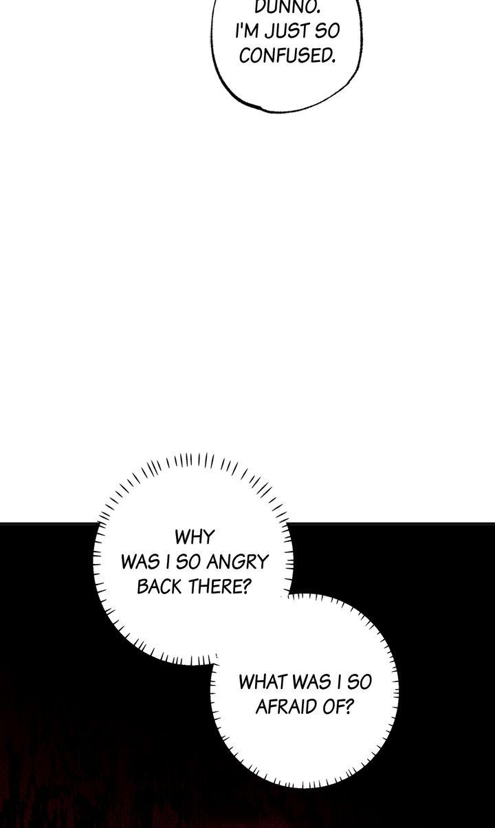 Semantic Error Chapter 74 - Page 11 in English