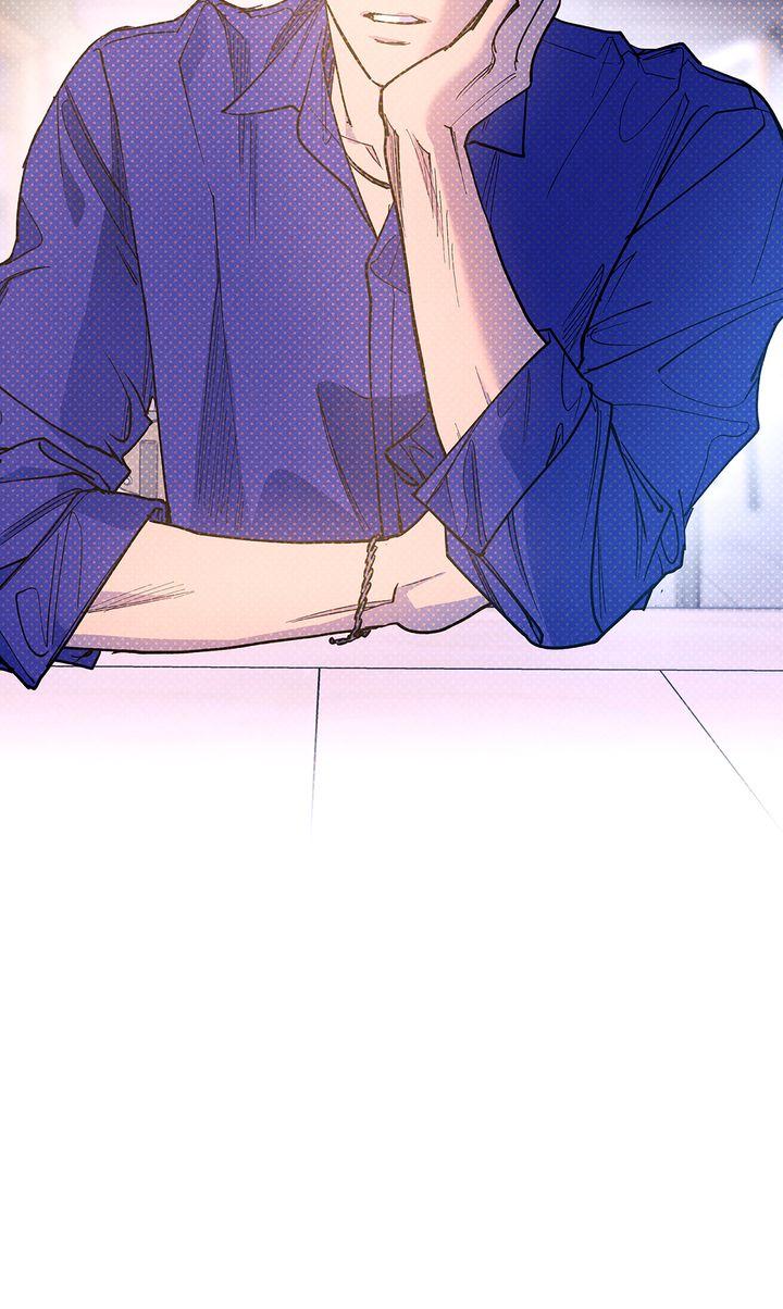 Semantic Error Chapter 74 - Page 28 in English