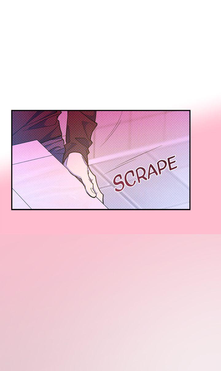 Semantic Error Chapter 74 - Page 30 in English
