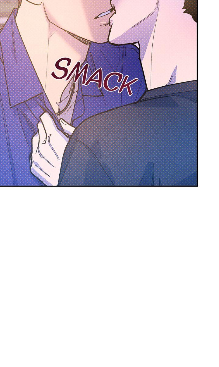 Semantic Error Chapter 74 - Page 47 in English