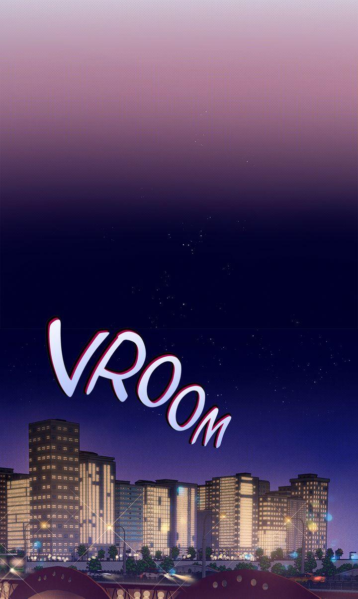 Semantic Error Chapter 74 - Page 65 in English