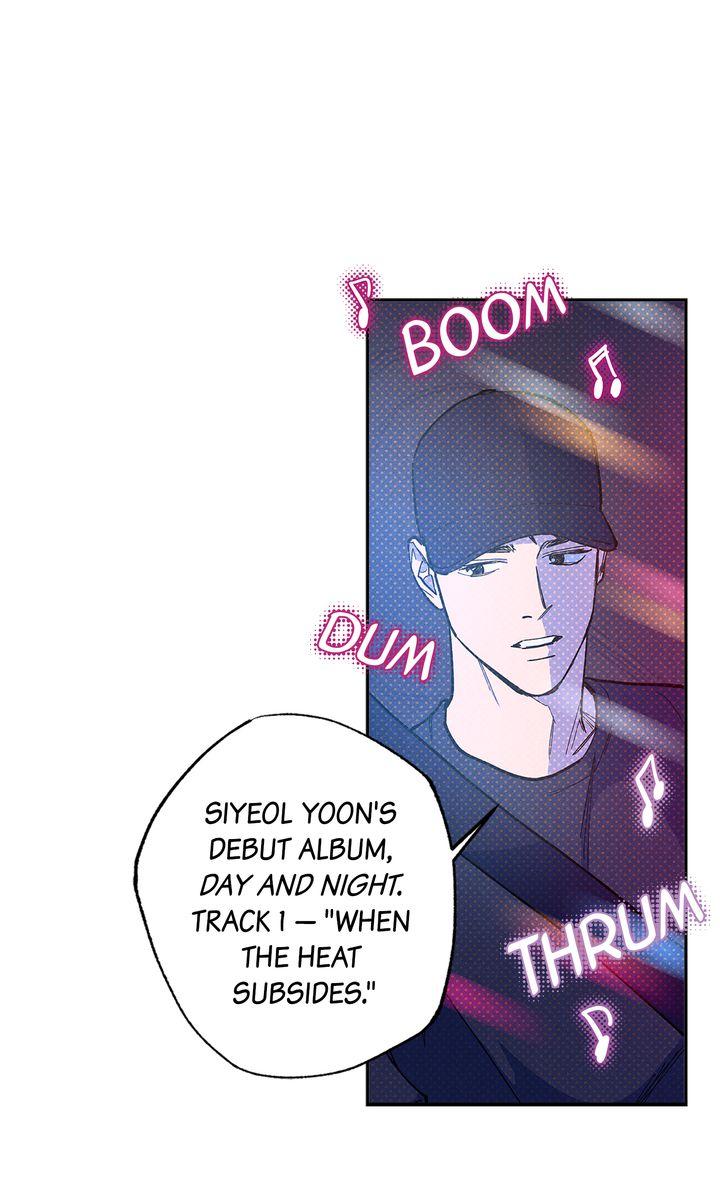 Semantic Error Chapter 74 - Page 67 in English