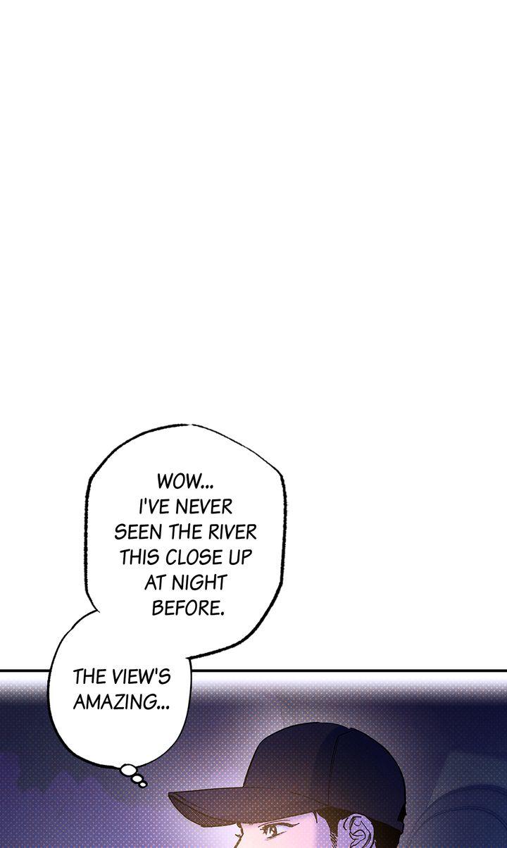 Semantic Error Chapter 74 - Page 71 in English