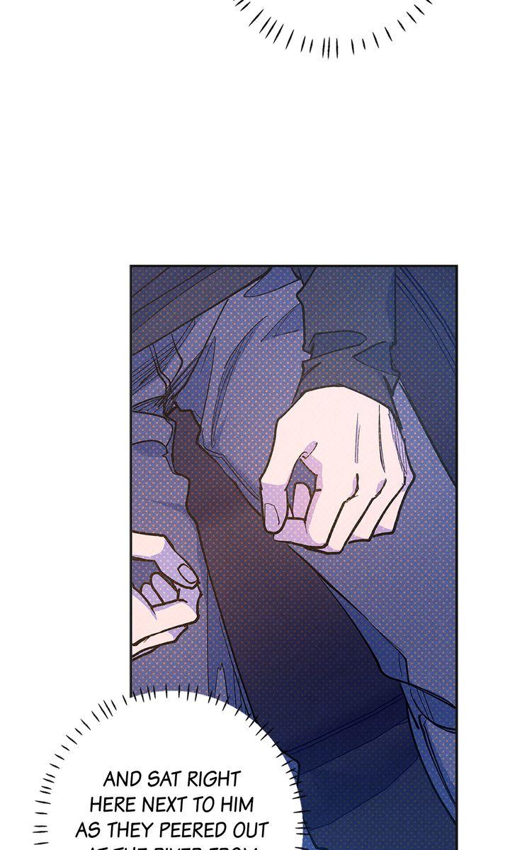 Semantic Error Chapter 75 - Page 14 in English