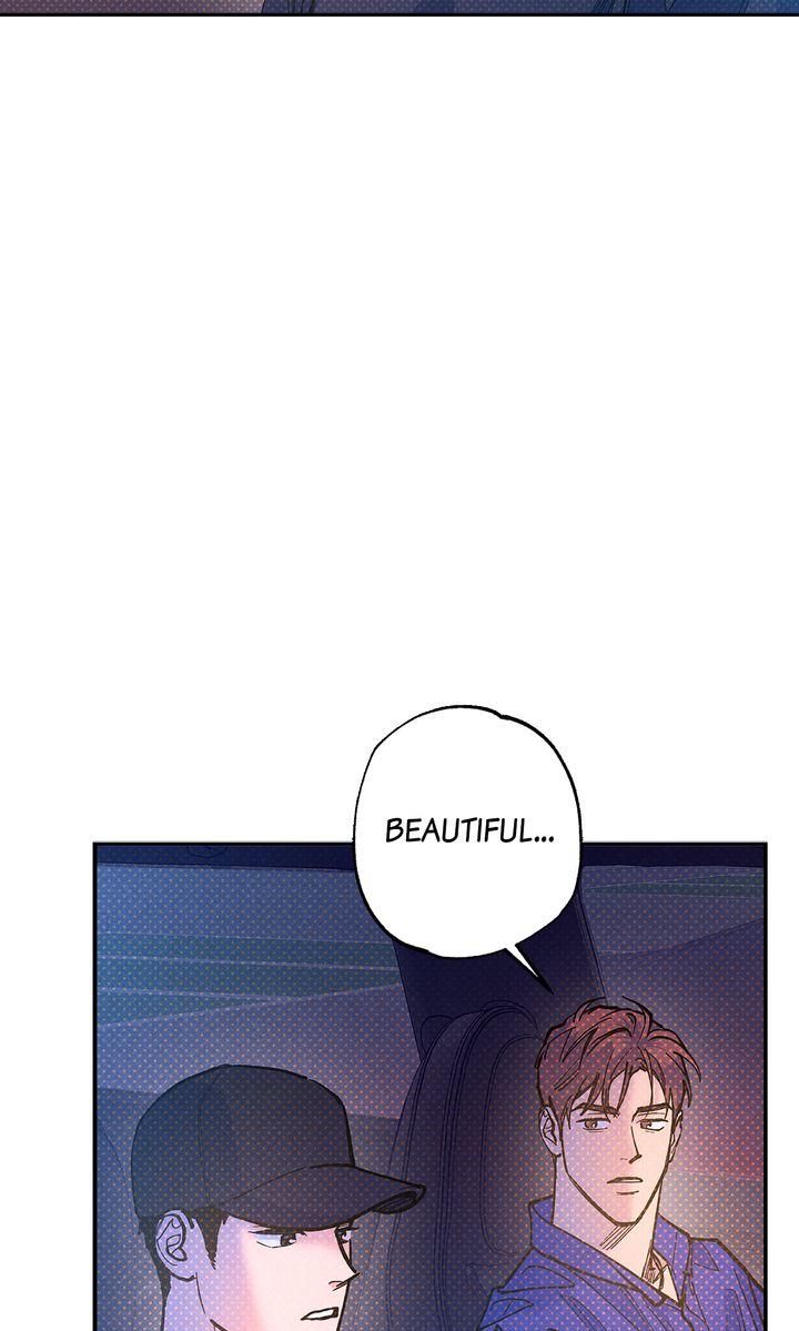 Semantic Error Chapter 75 - Page 4 in English