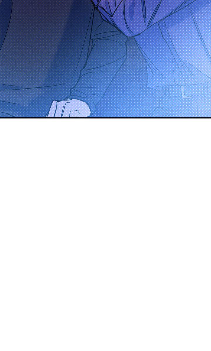 Semantic Error Chapter 75 - Page 64 in English