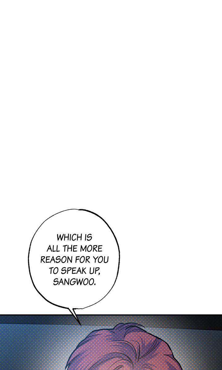 Semantic Error Chapter 75 - Page 78 in English