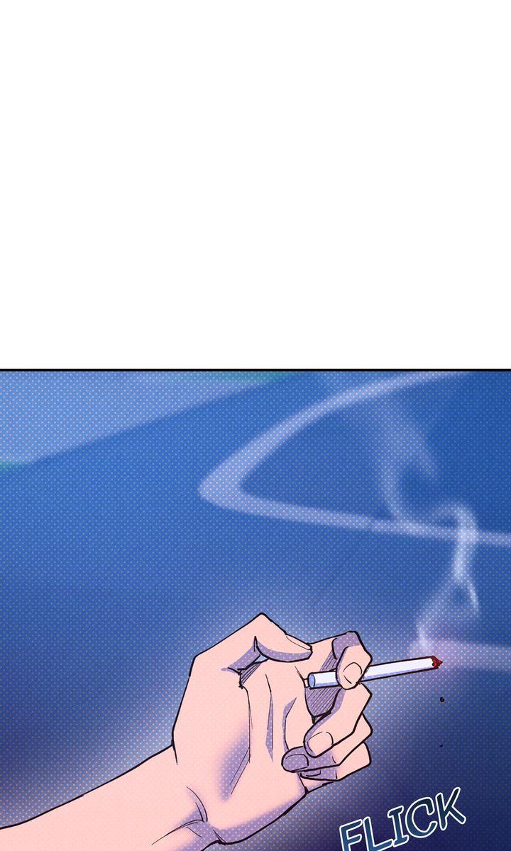 Semantic Error Chapter 75 - Page 94 in English