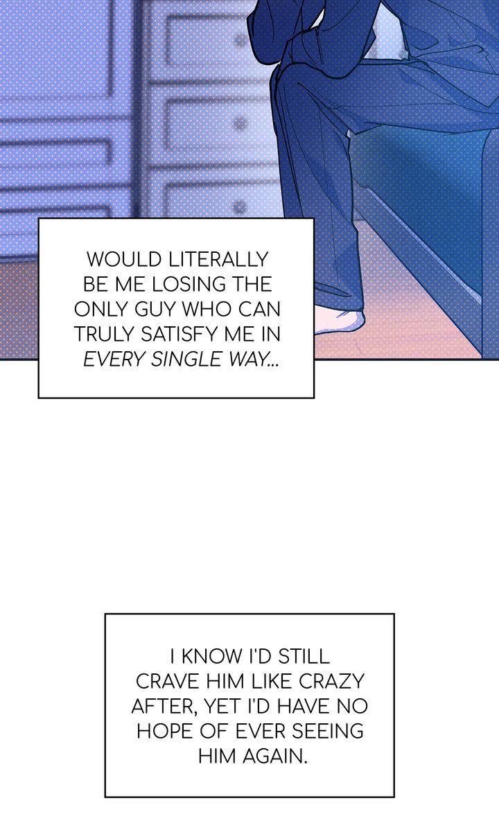 Semantic Error Chapter 76 - Page 29 in English