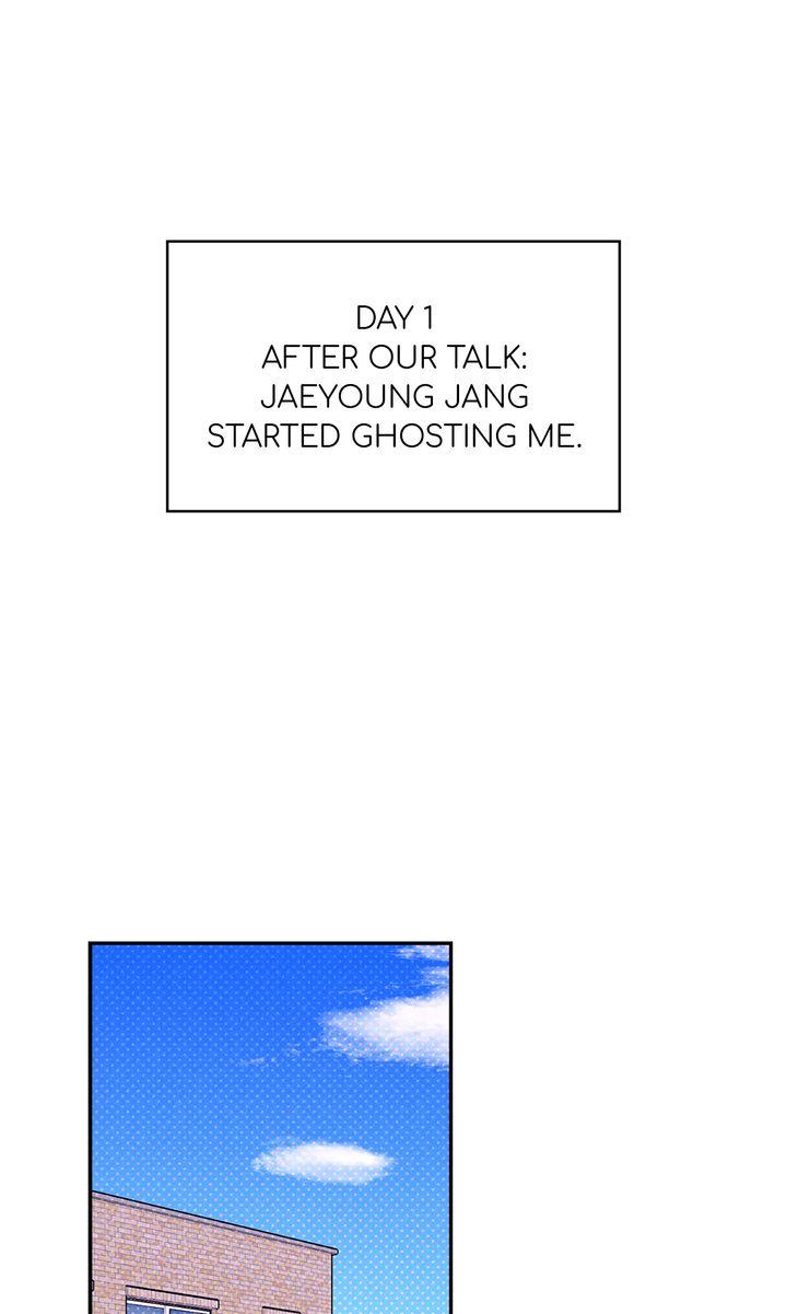 Semantic Error Chapter 76 - Page 4 in English