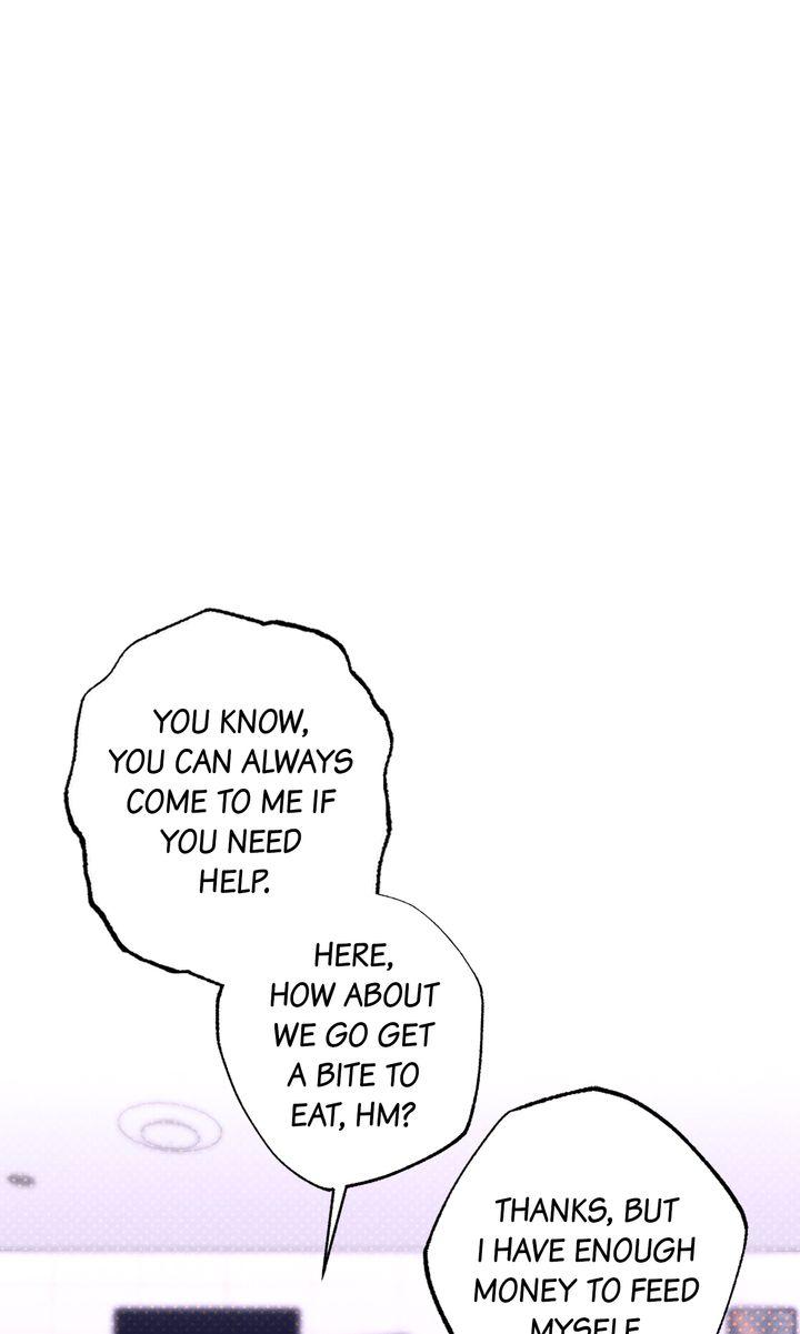 Semantic Error Chapter 76 - Page 79 in English