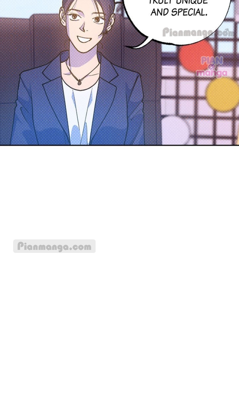 Semantic Error Chapter 77 - Page 26 in English