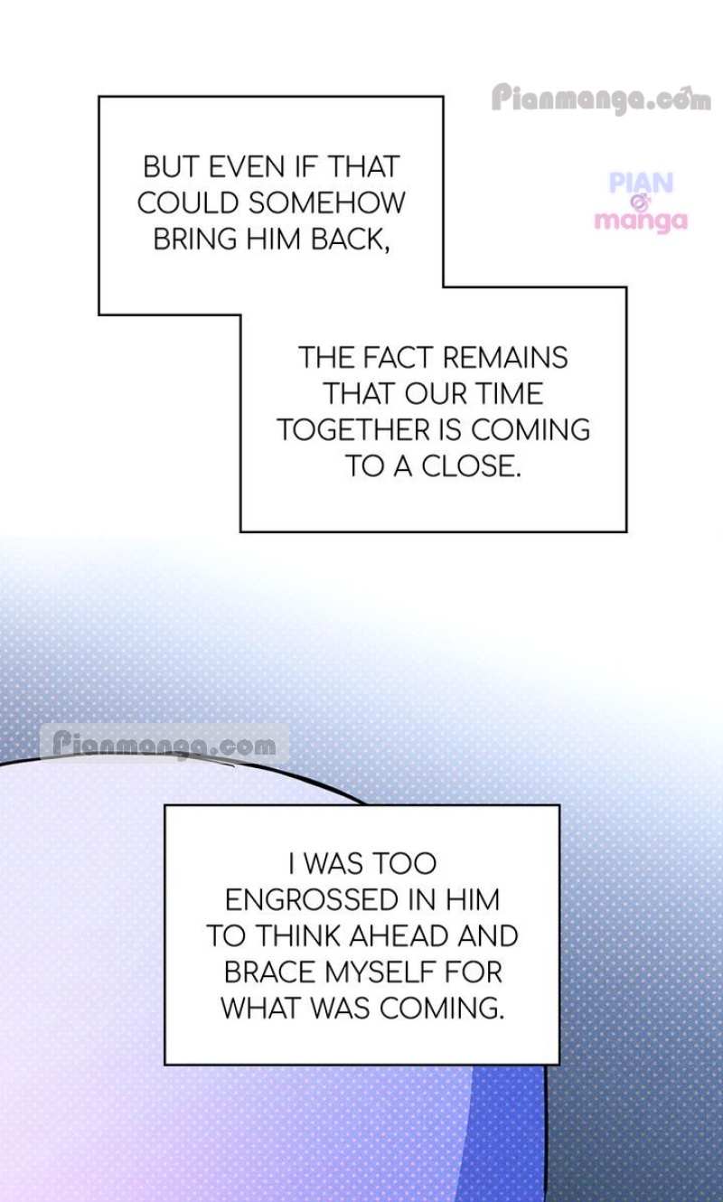 Semantic Error Chapter 77 - Page 29 in English