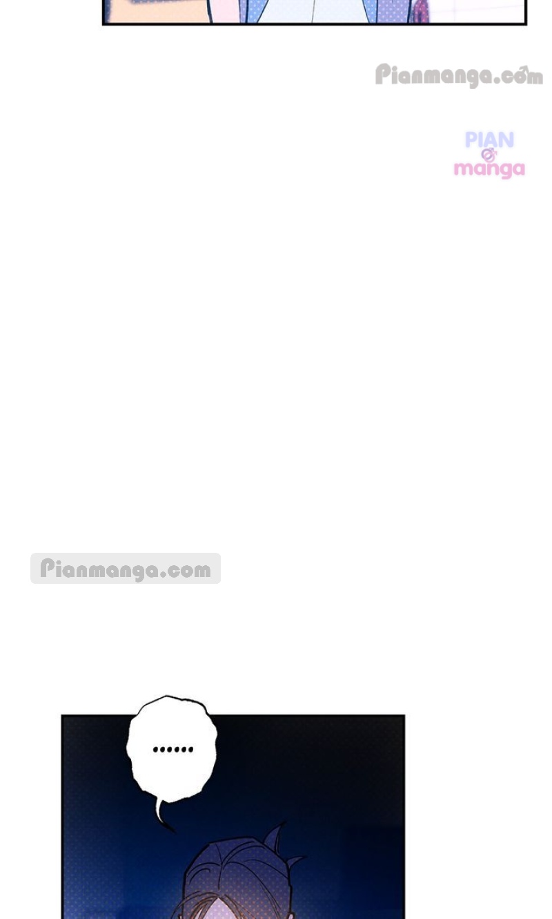 Semantic Error Chapter 77 - Page 66 in English