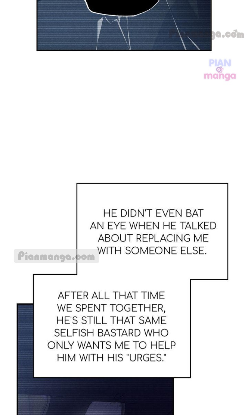 Semantic Error Chapter 78 - Page 4 in English