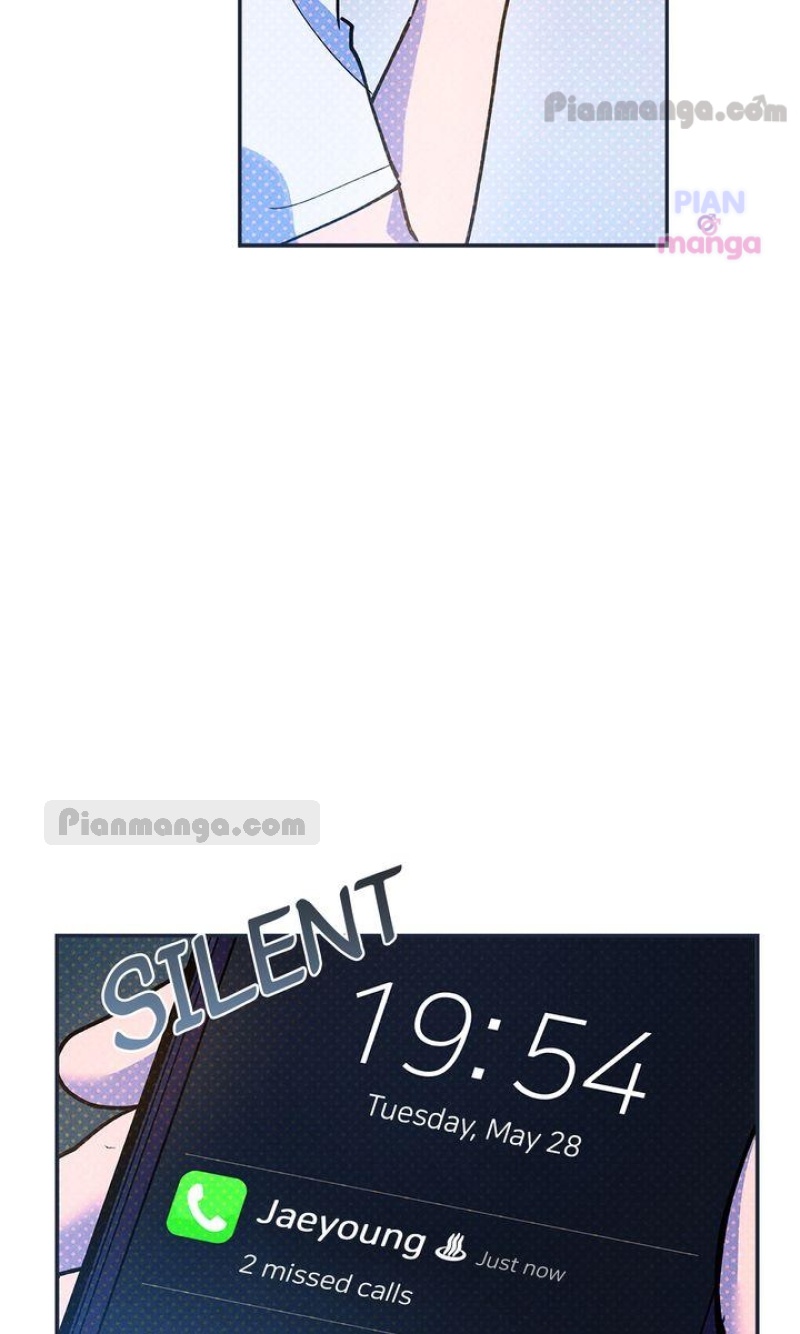 Semantic Error Chapter 78 - Page 40 in English