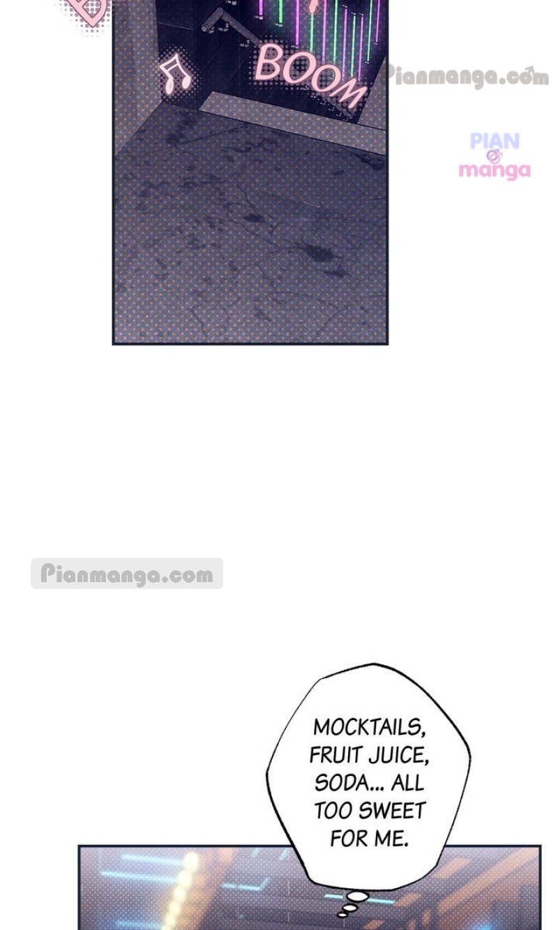 Semantic Error Chapter 78 - Page 52 in English