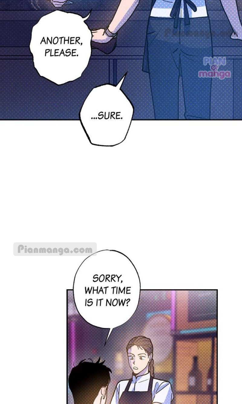 Semantic Error Chapter 78 - Page 58 in English