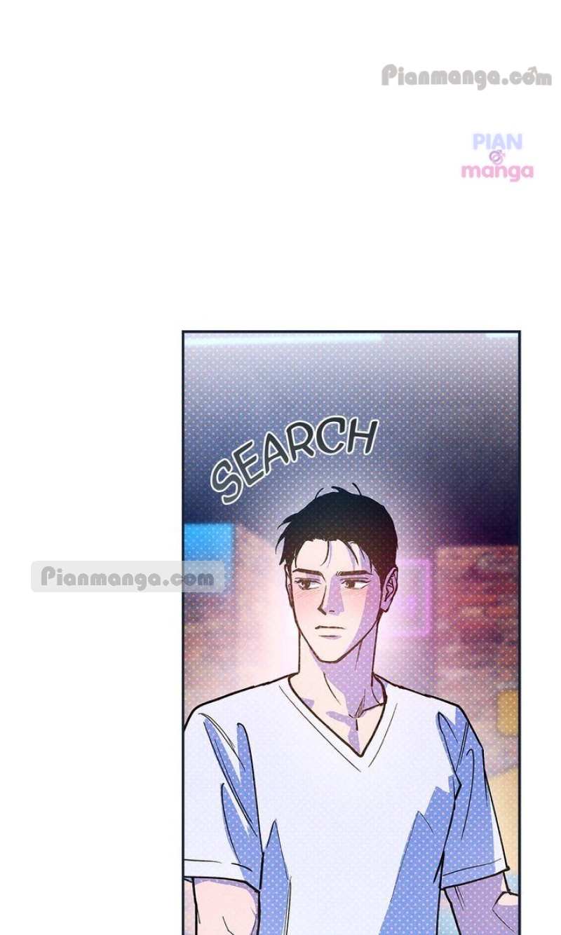 Semantic Error Chapter 78 - Page 62 in English