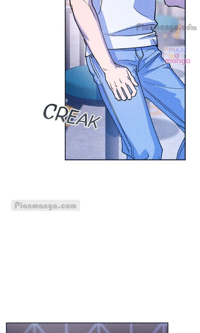 Semantic Error Chapter 78 - Page 63 in English
