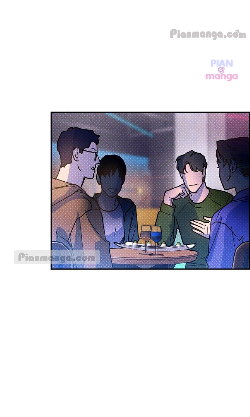 Semantic Error Chapter 78 - Page 65 in English
