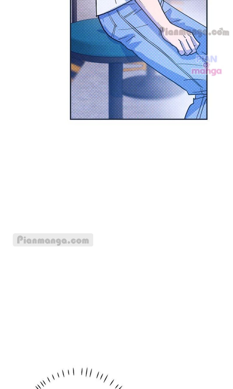 Semantic Error Chapter 78 - Page 67 in English