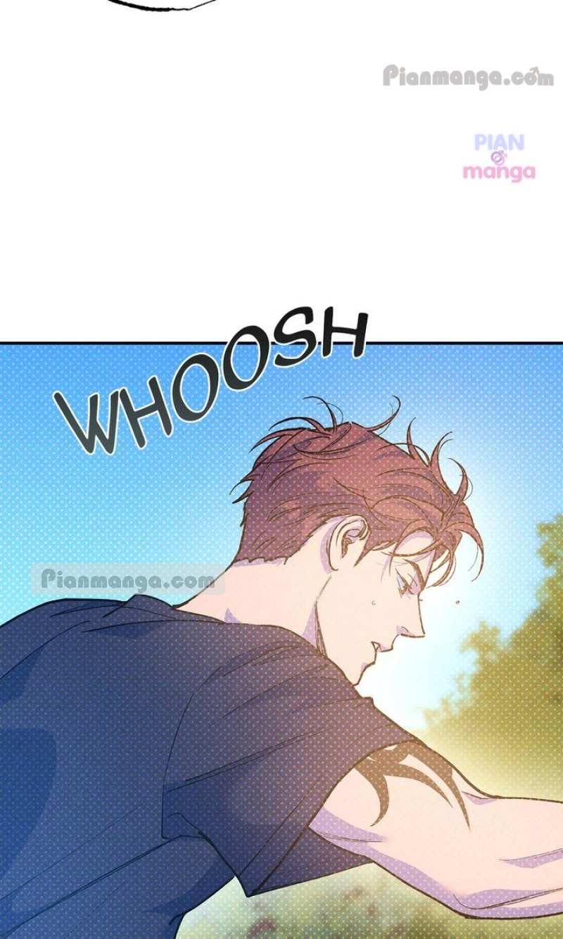 Semantic Error Chapter 78 - Page 7 in English