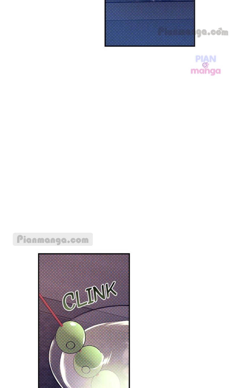 Semantic Error Chapter 78 - Page 72 in English