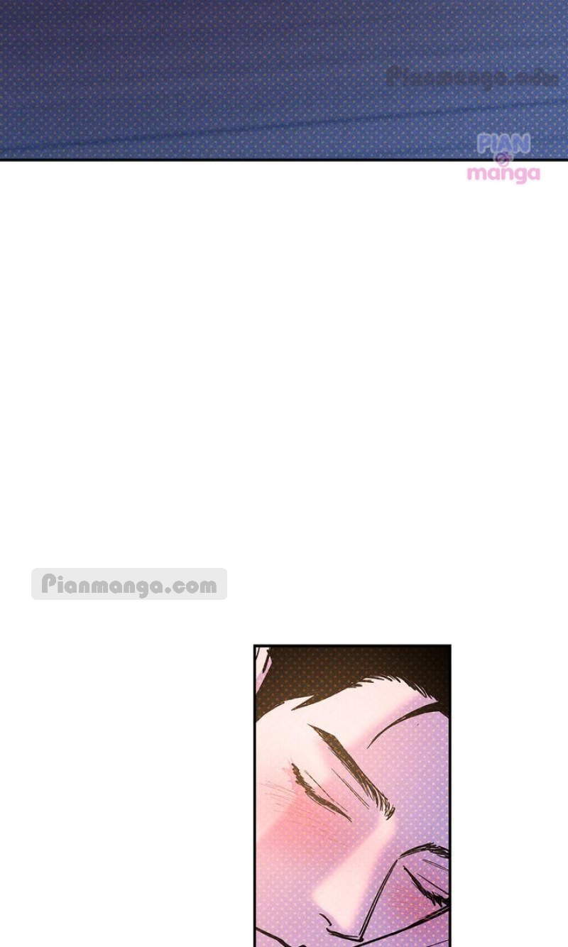 Semantic Error Chapter 78 - Page 74 in English