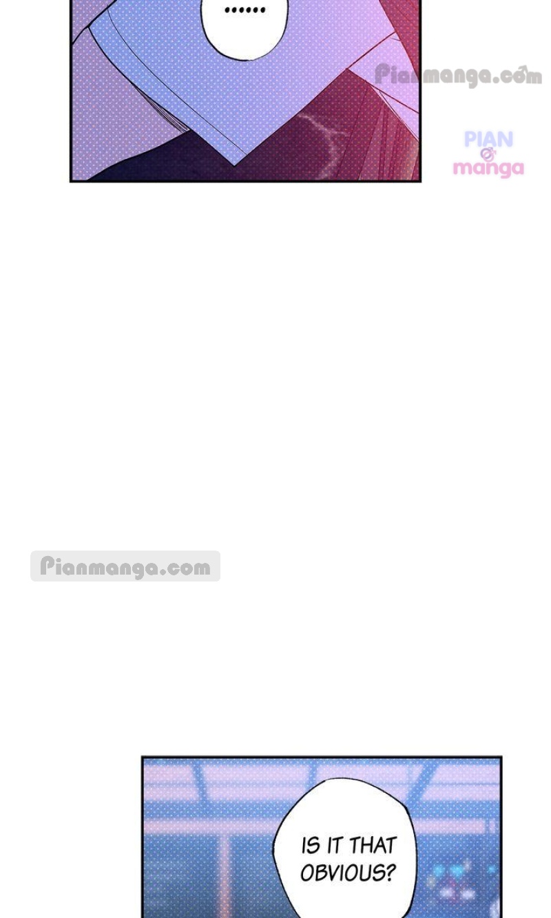Semantic Error Chapter 78 - Page 80 in English