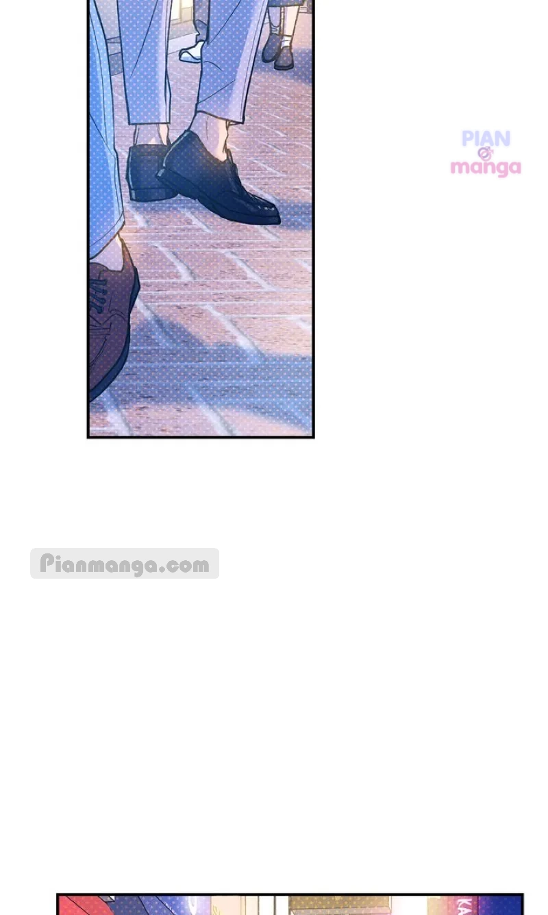 Semantic Error Chapter 79 - Page 15 in English
