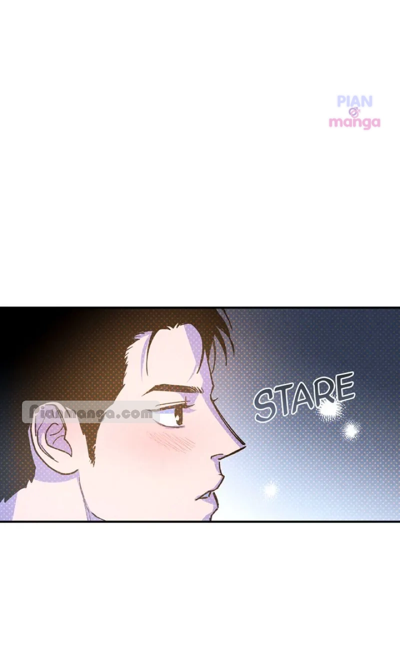 Semantic Error Chapter 79 - Page 23 in English