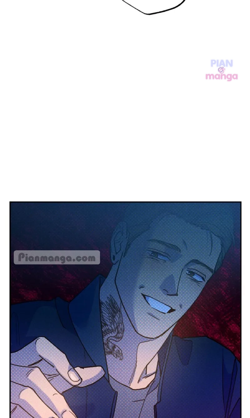 Semantic Error Chapter 79 - Page 27 in English