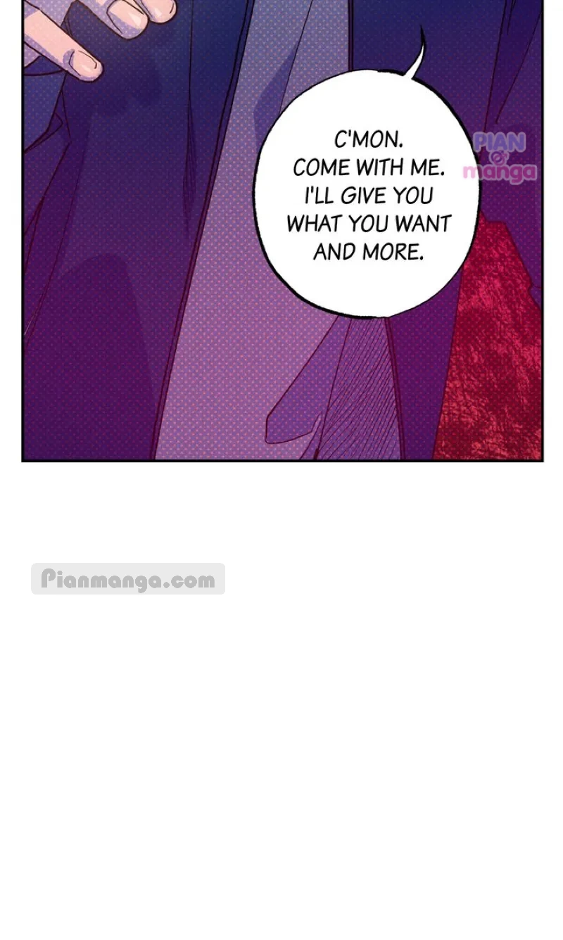 Semantic Error Chapter 79 - Page 28 in English