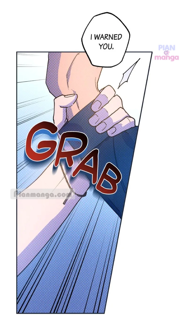 Semantic Error Chapter 79 - Page 29 in English
