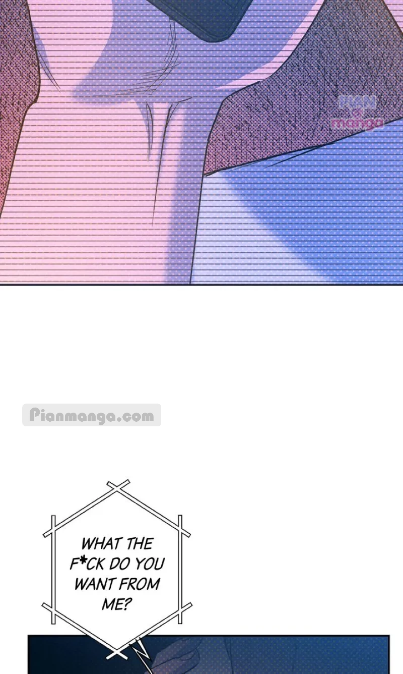 Semantic Error Chapter 79 - Page 44 in English