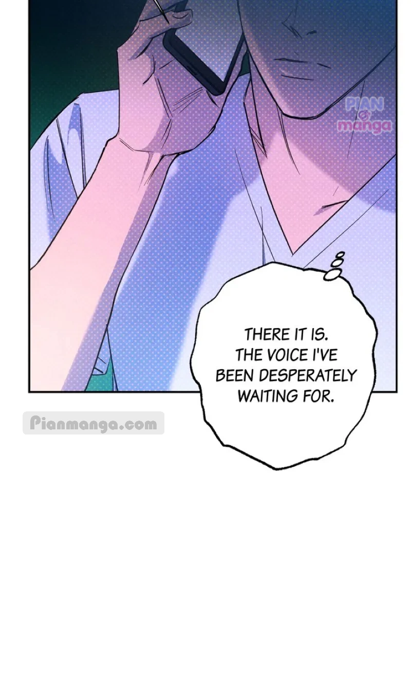 Semantic Error Chapter 79 - Page 45 in English