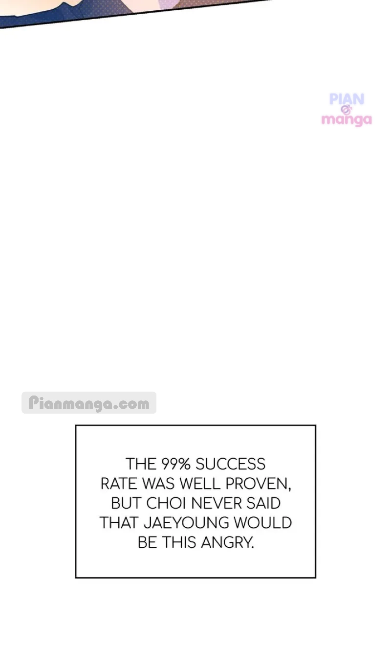 Semantic Error Chapter 79 - Page 54 in English