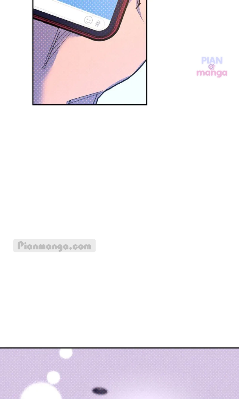 Semantic Error Chapter 79 - Page 7 in English