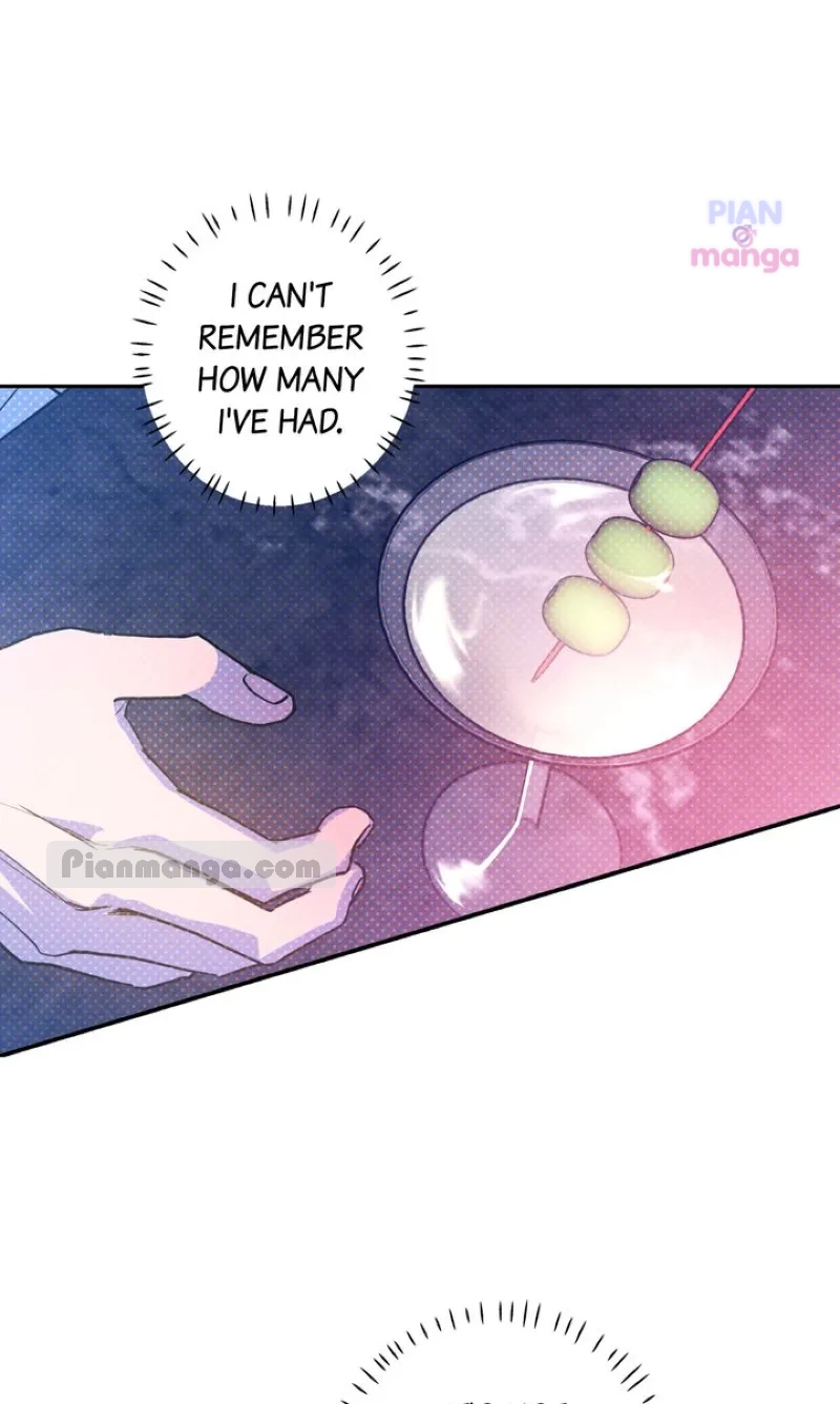 Semantic Error Chapter 79 - Page 70 in English