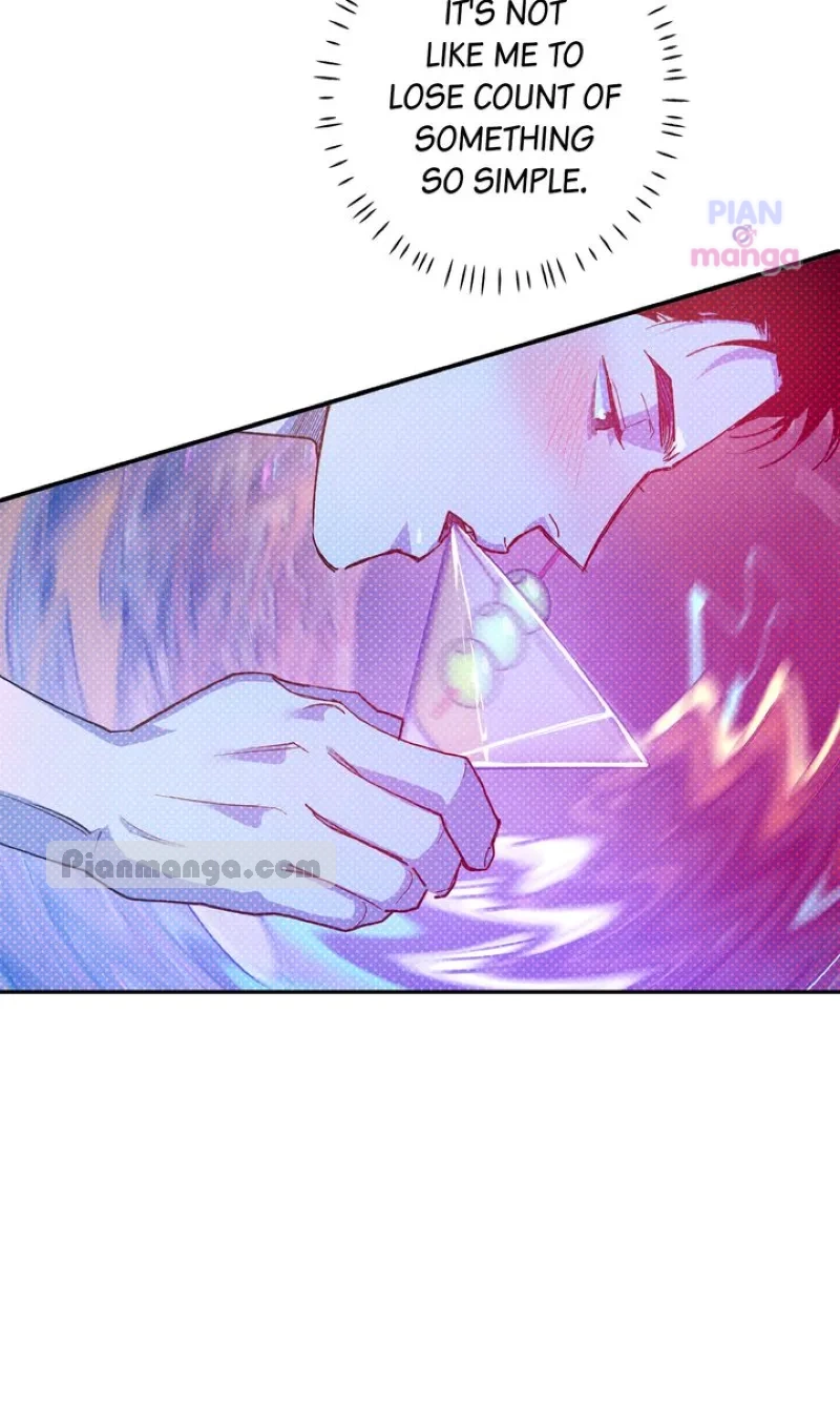 Semantic Error Chapter 79 - Page 71 in English