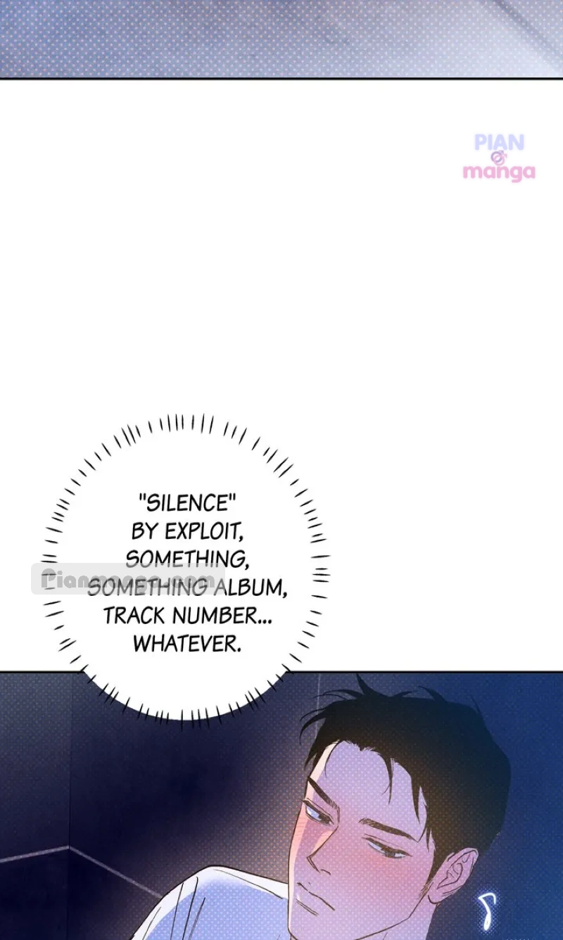 Semantic Error Chapter 79 - Page 81 in English