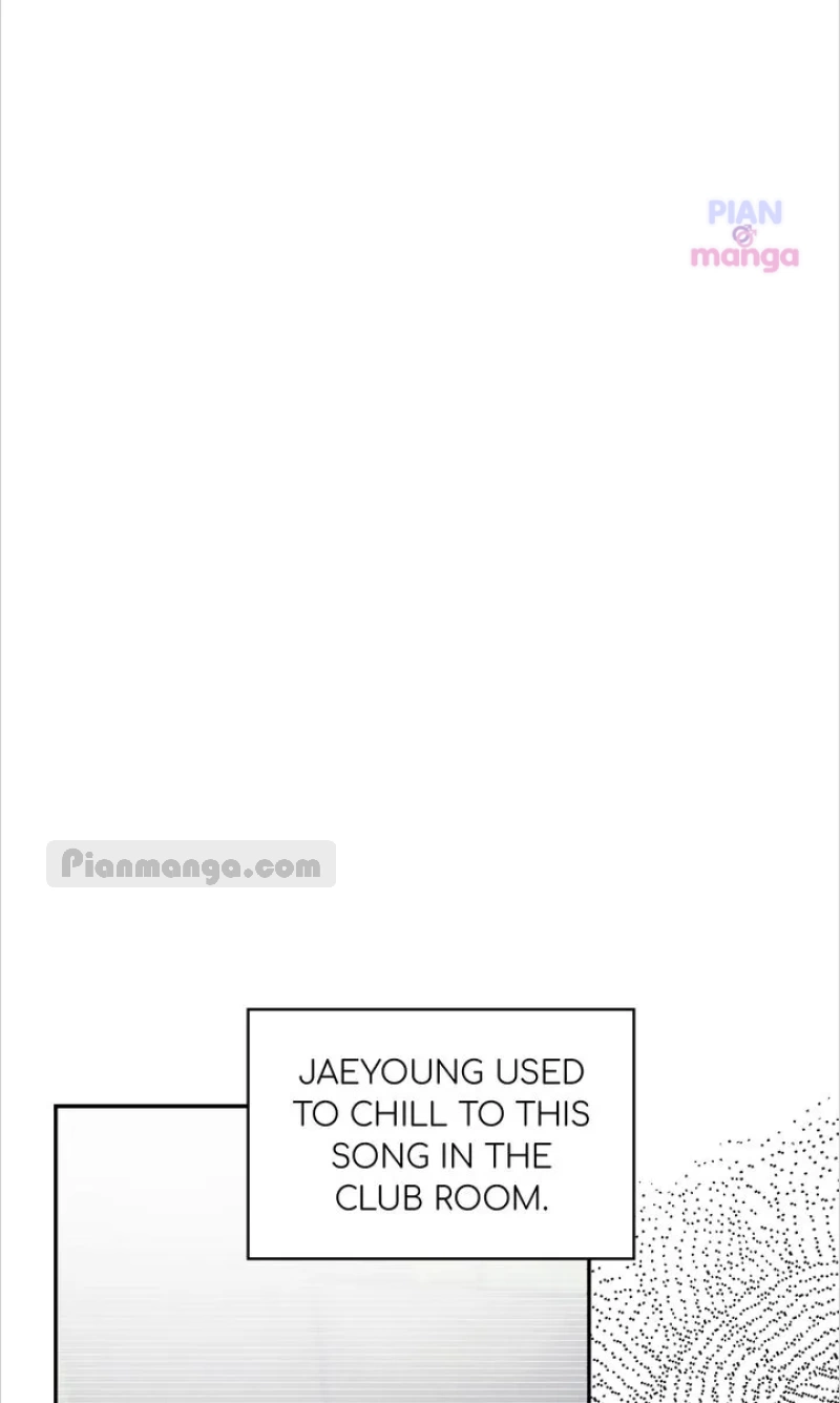 Semantic Error Chapter 80 - Page 3 in English