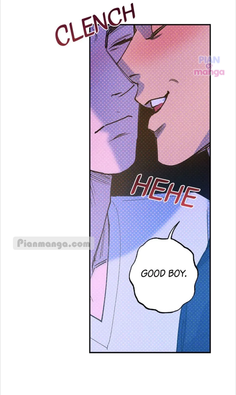 Semantic Error Chapter 80 - Page 44 in English