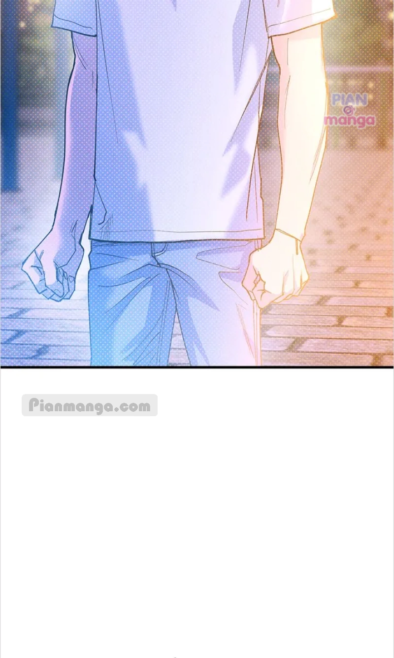 Semantic Error Chapter 80 - Page 58 in English