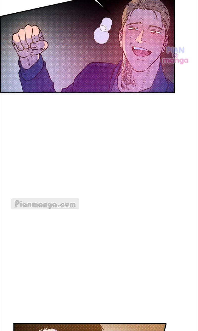 Semantic Error Chapter 80 - Page 76 in English