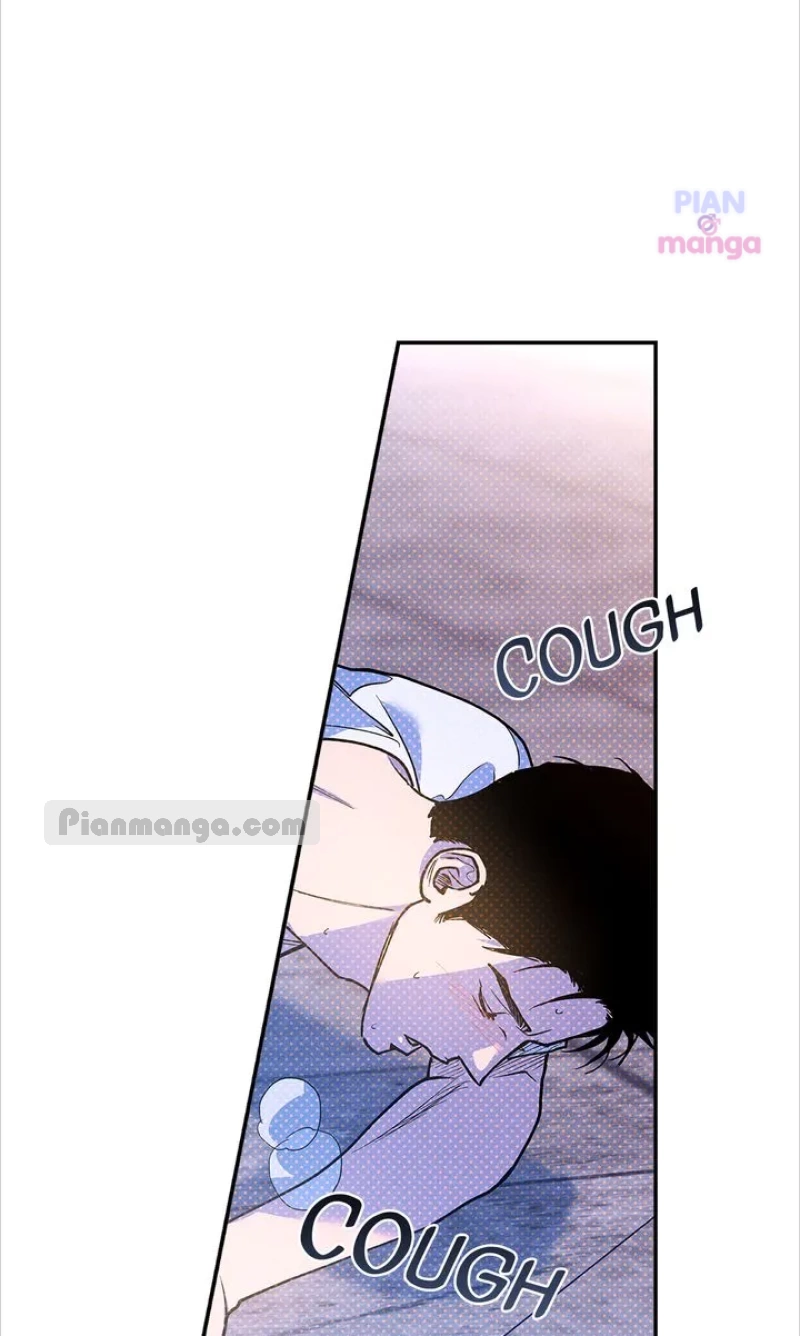 Semantic Error Chapter 80 - Page 90 in English