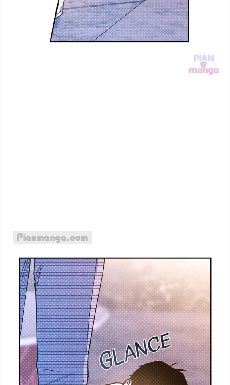 Semantic Error Chapter 80 - Page 91 in English