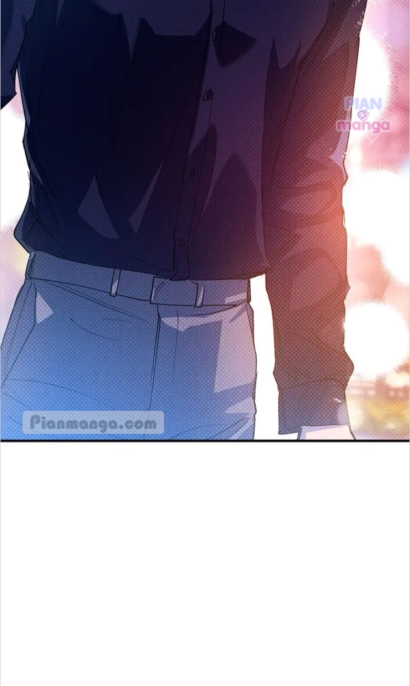 Semantic Error Chapter 80 - Page 96 in English
